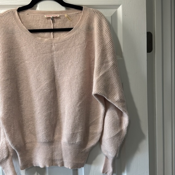 Rebecca Taylor Sweater - Picture 3 of 11